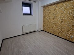 Militari, Mall Plaza