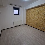 Militari, Mall Plaza